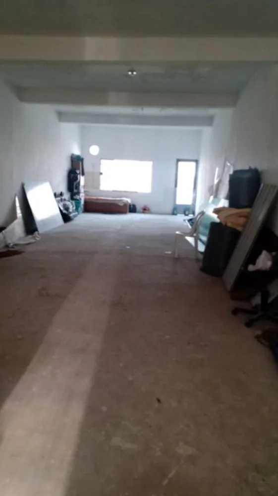 Loja-Salão, 75 m² - Foto 2