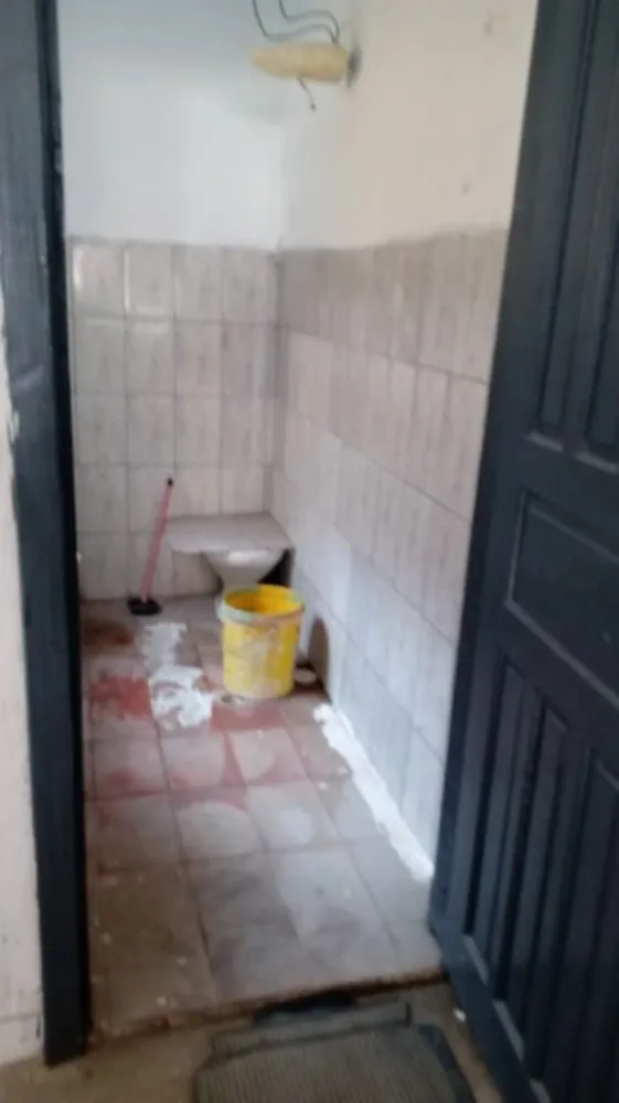Loja-Salão, 75 m² - Foto 5