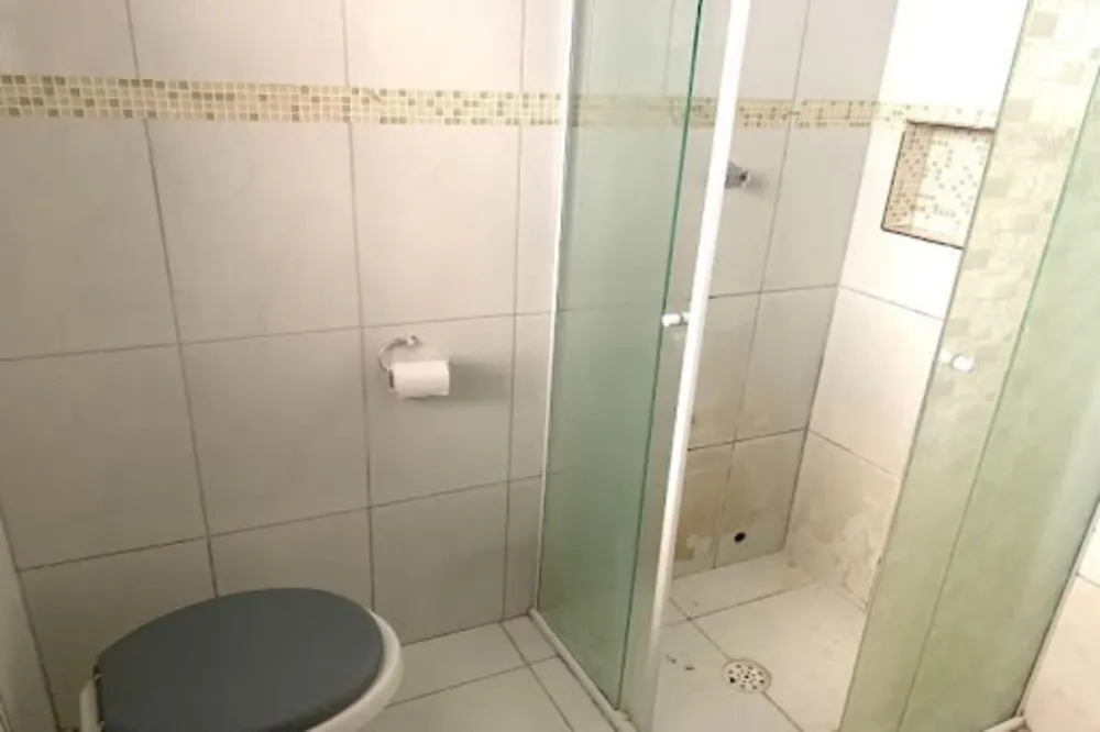 Casa, 1 quarto, 108 m² - Foto 4