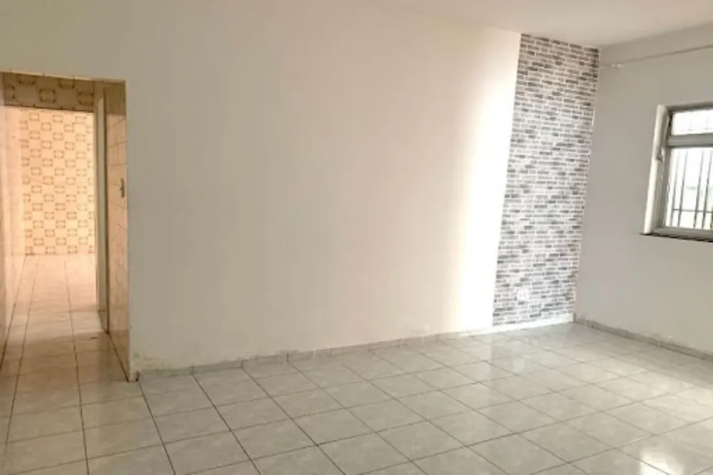 Casa, 1 quarto, 108 m² - Foto 2