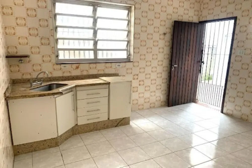 Casa, 1 quarto, 108 m² - Foto 7