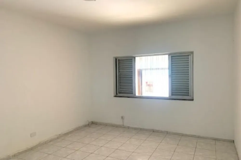 Casa, 1 quarto, 108 m² - Foto 3