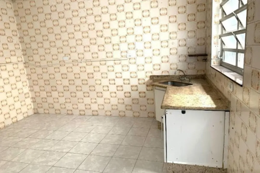Casa, 1 quarto, 108 m² - Foto 6