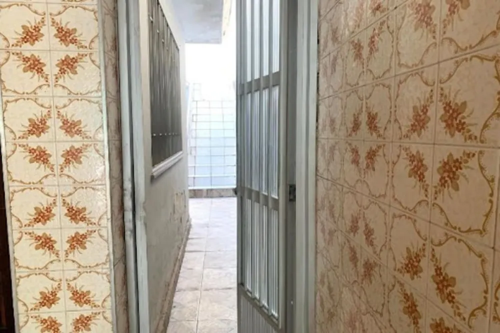 Casa, 1 quarto, 108 m² - Foto 8