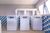 Apartamento, 1 quarto, 35 m² - Foto 2