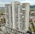 Apartamento, 1 quarto, 35 m² - Foto 1