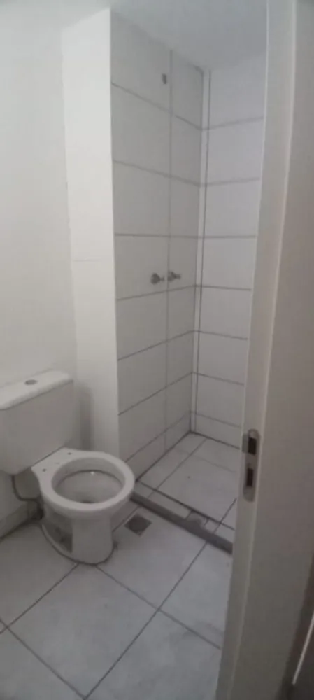 Apartamento, 1 quarto, 35 m² - Foto 11