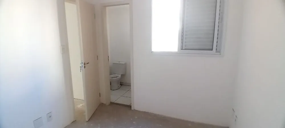 Apartamento, 1 quarto, 35 m² - Foto 12