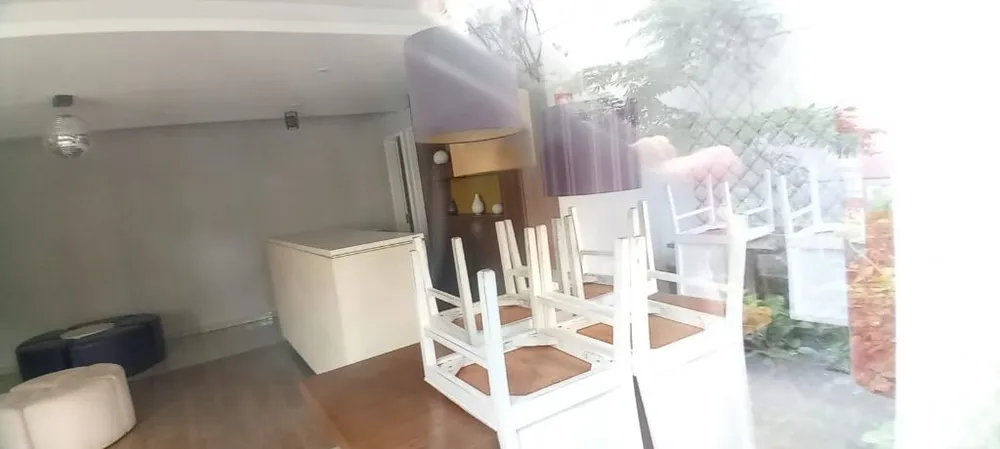 Apartamento, 1 quarto, 35 m² - Foto 10