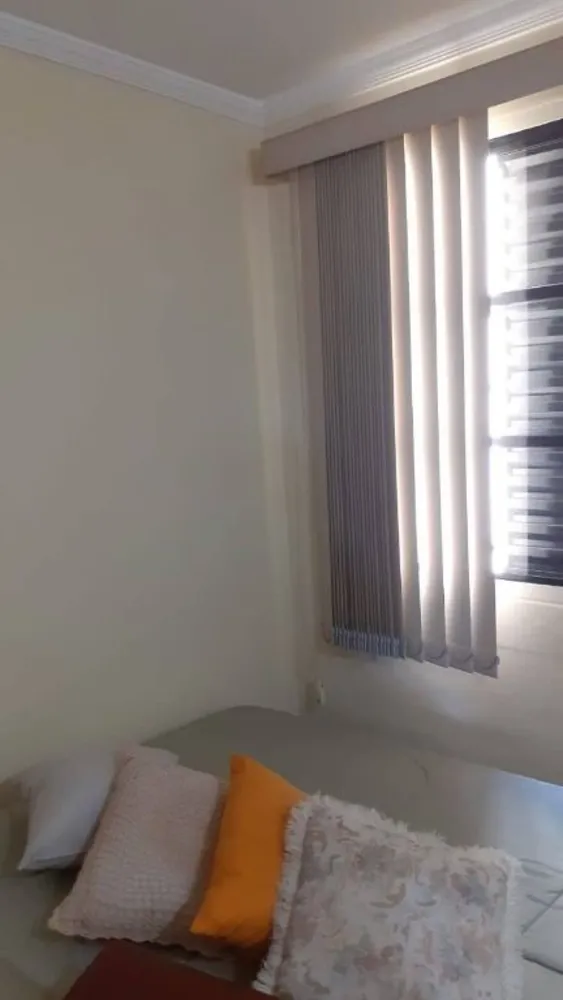 Apartamento, 2 quartos, 68 m² - Foto 6