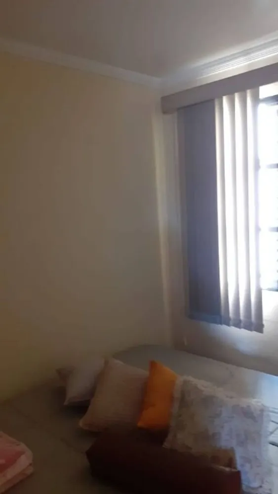 Apartamento, 2 quartos, 68 m² - Foto 5