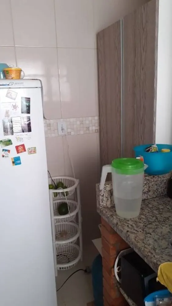 Apartamento, 2 quartos, 68 m² - Foto 7