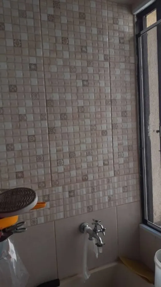 Apartamento, 2 quartos, 68 m² - Foto 9