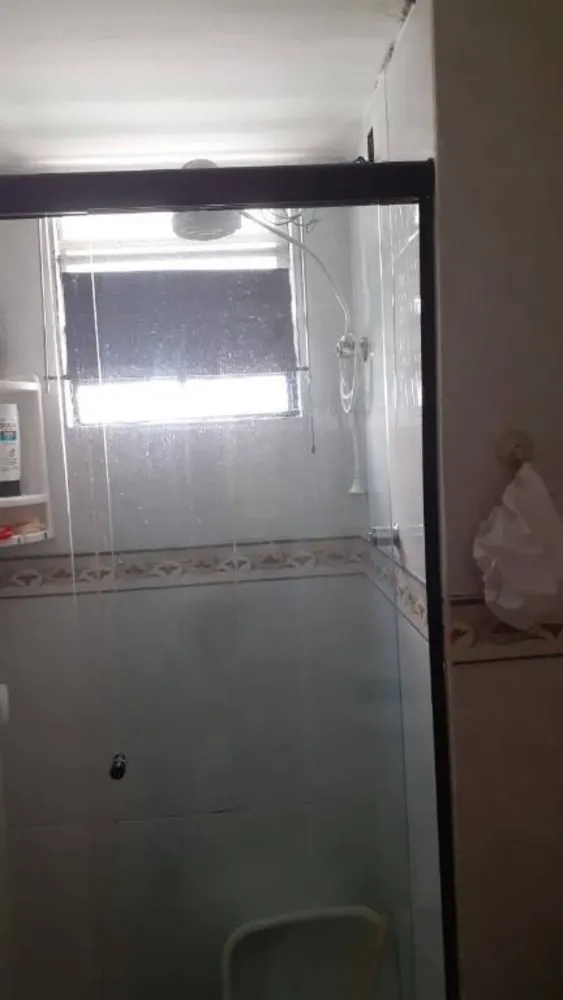 Apartamento, 2 quartos, 68 m² - Foto 12