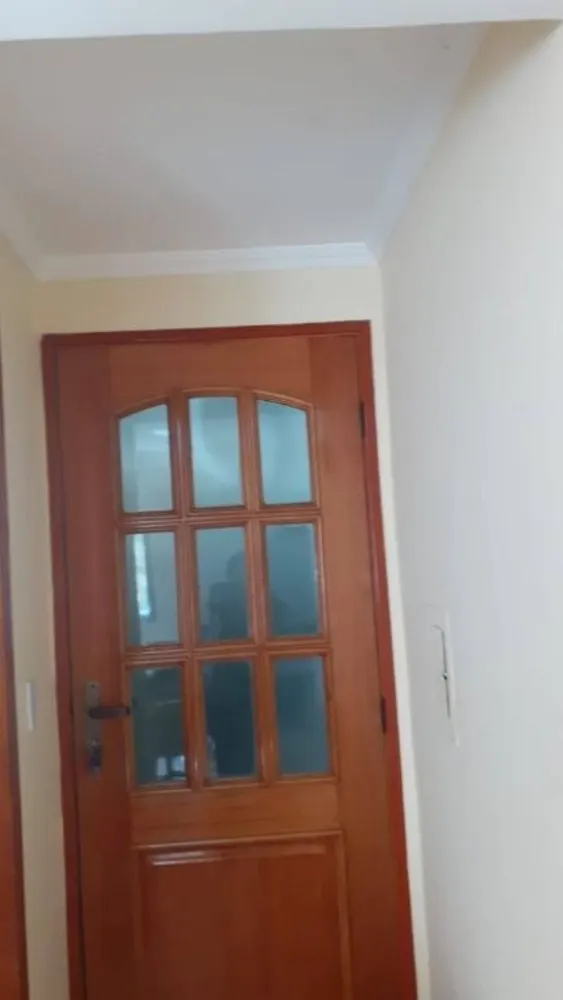 Apartamento, 2 quartos, 68 m² - Foto 2