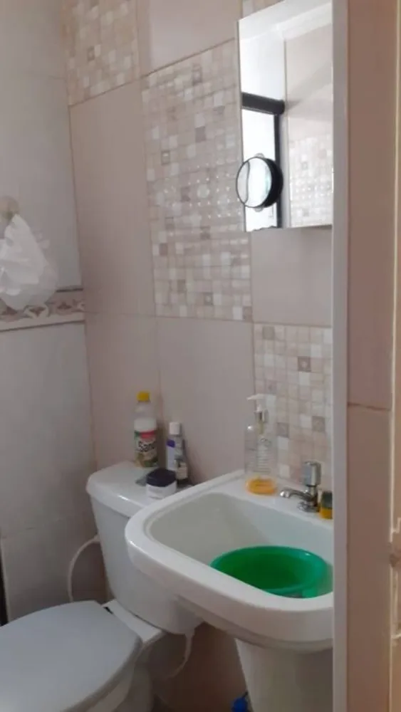 Apartamento, 2 quartos, 68 m² - Foto 8