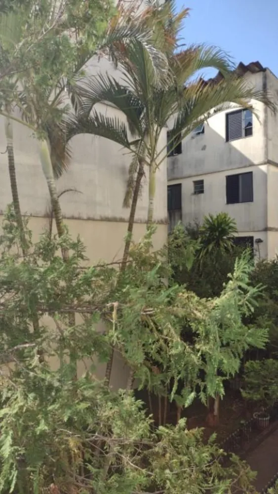 Apartamento, 2 quartos, 68 m² - Foto 10