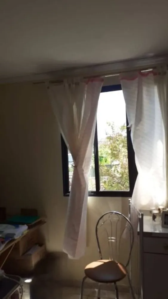 Apartamento, 2 quartos, 68 m² - Foto 11
