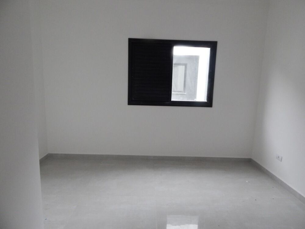 Sobrado à venda com 2 quartos, 85m² - Foto 3