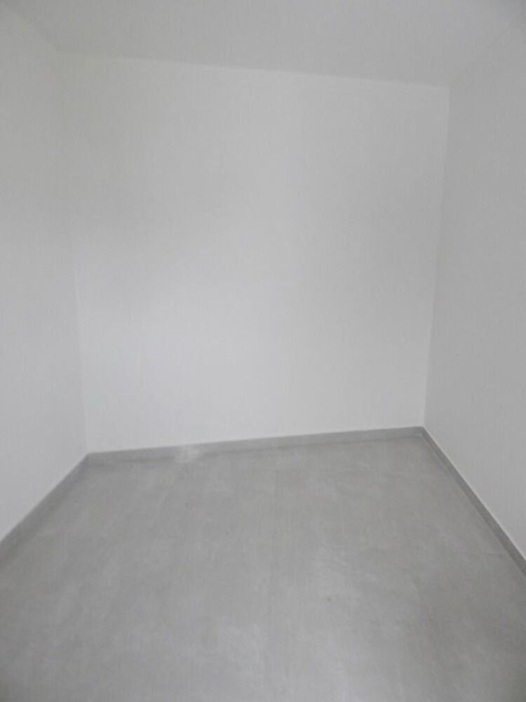 Sobrado à venda com 2 quartos, 85m² - Foto 2