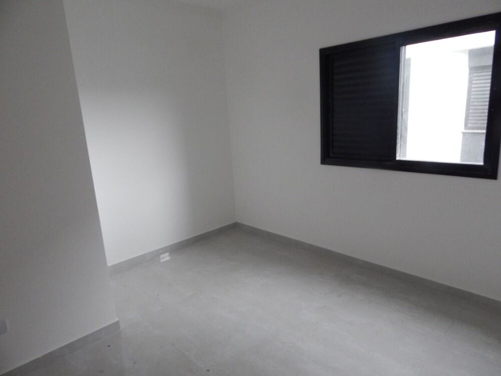 Sobrado à venda com 2 quartos, 85m² - Foto 4