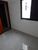 Sobrado, 2 quartos, 85 m² - Foto 5