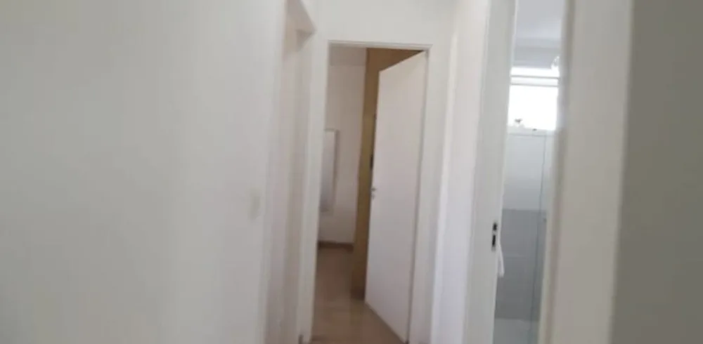Apartamento, 2 quartos, 61 m² - Foto 2