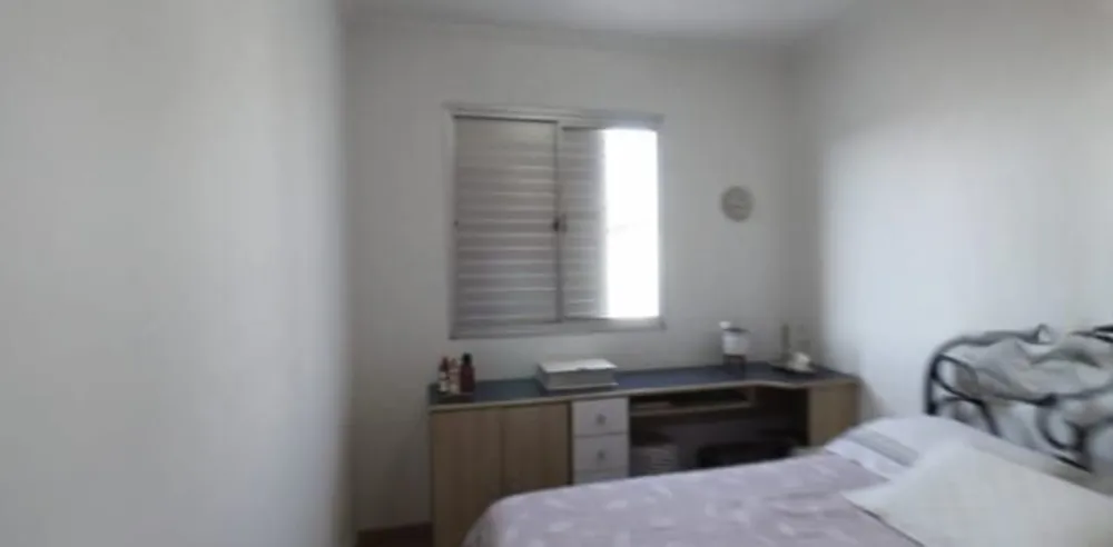 Apartamento, 2 quartos, 61 m² - Foto 3
