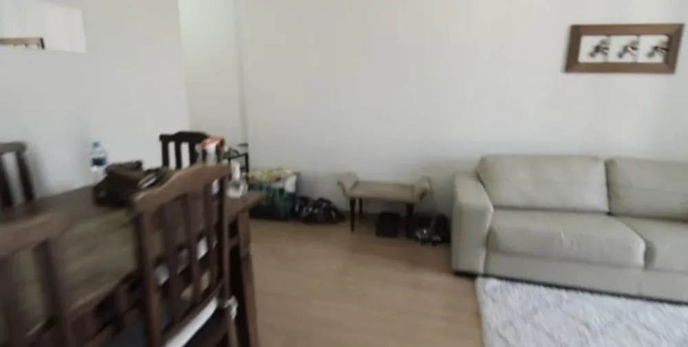 Apartamento, 2 quartos, 61 m² - Foto 1