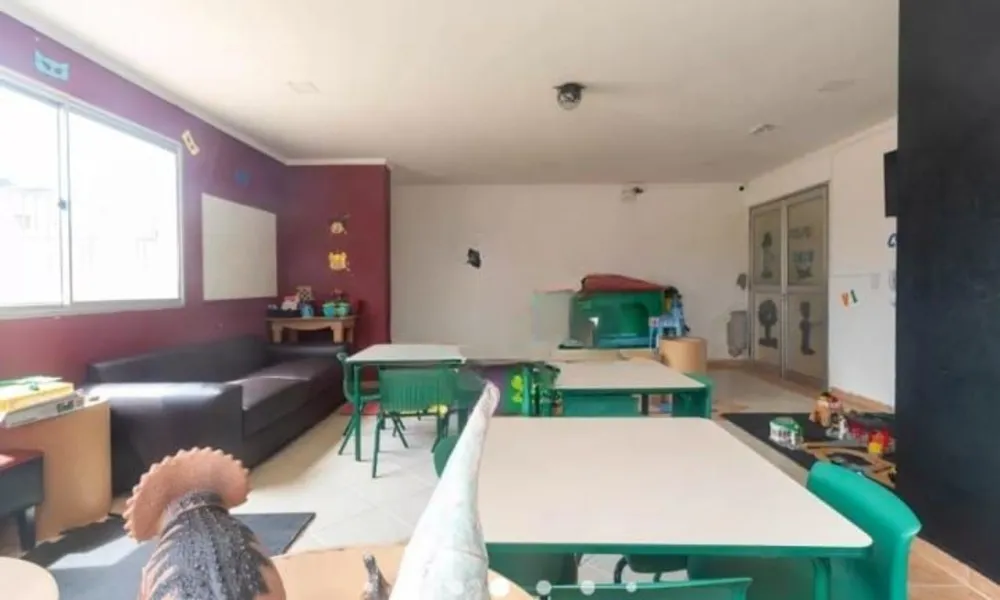 Apartamento, 2 quartos, 61 m² - Foto 4