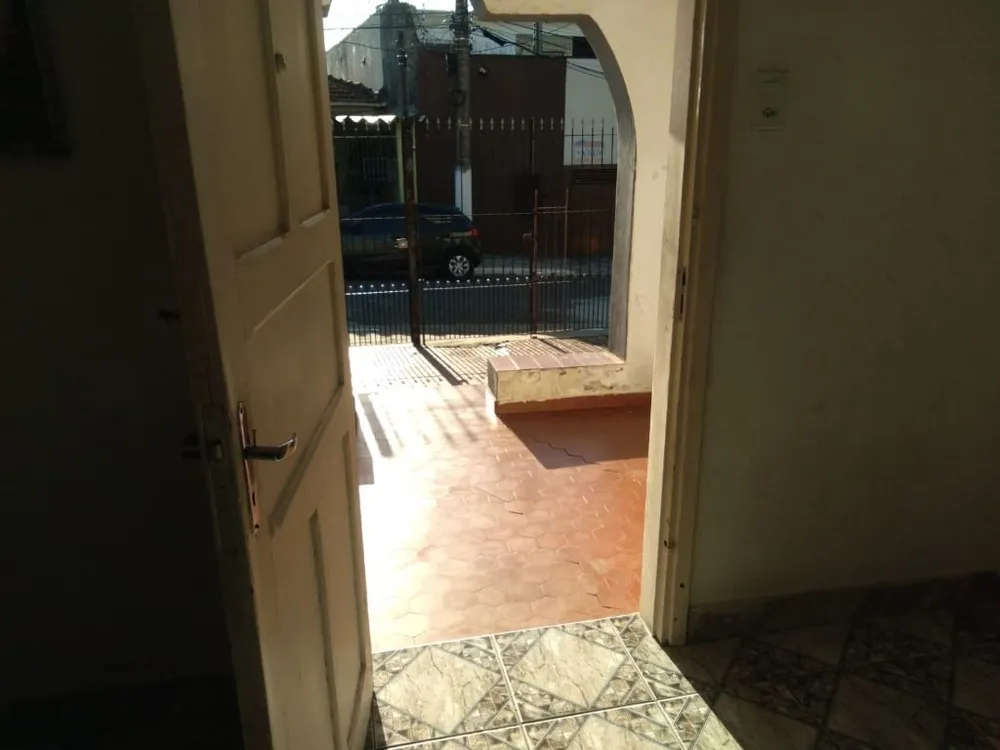 Terreno, 234 m² - Foto 3