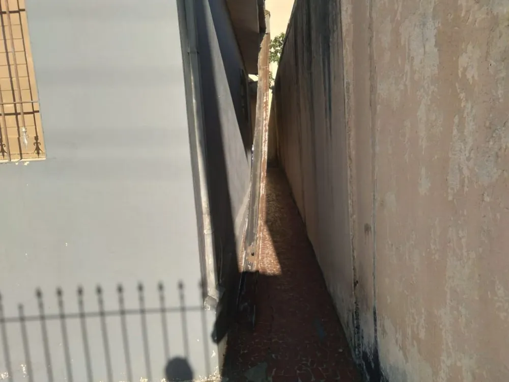 Terreno, 234 m² - Foto 8