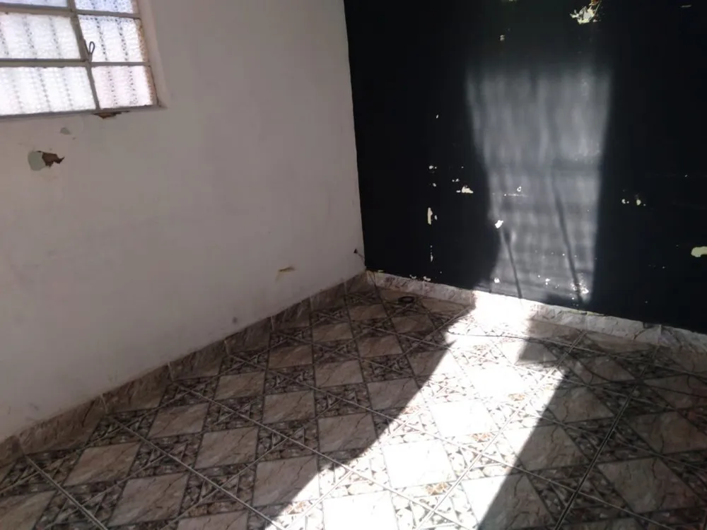 Terreno, 234 m² - Foto 2