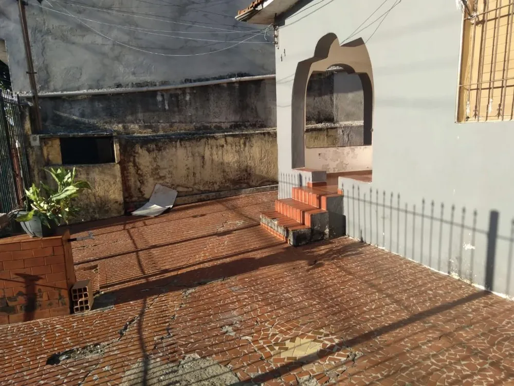 Terreno, 234 m² - Foto 4