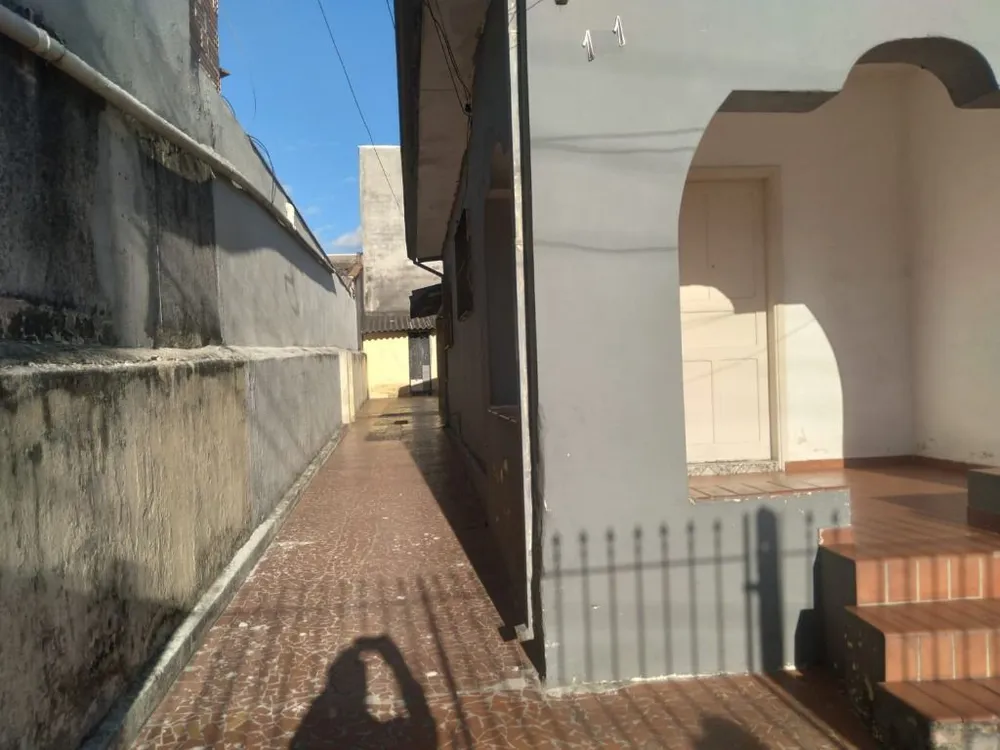 Terreno, 234 m² - Foto 3