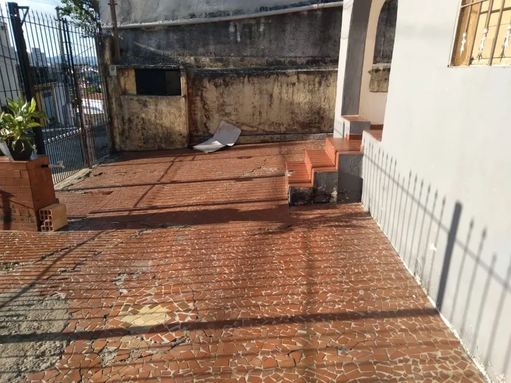 Terreno, 234 m² - Foto 7