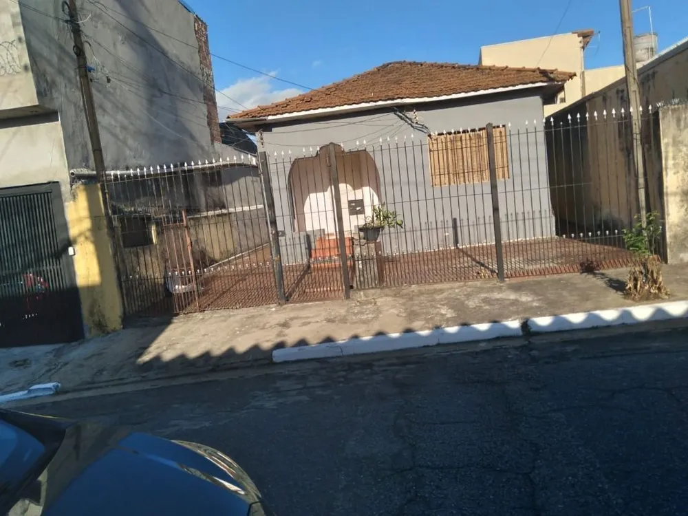 Terreno, 234 m² - Foto 5