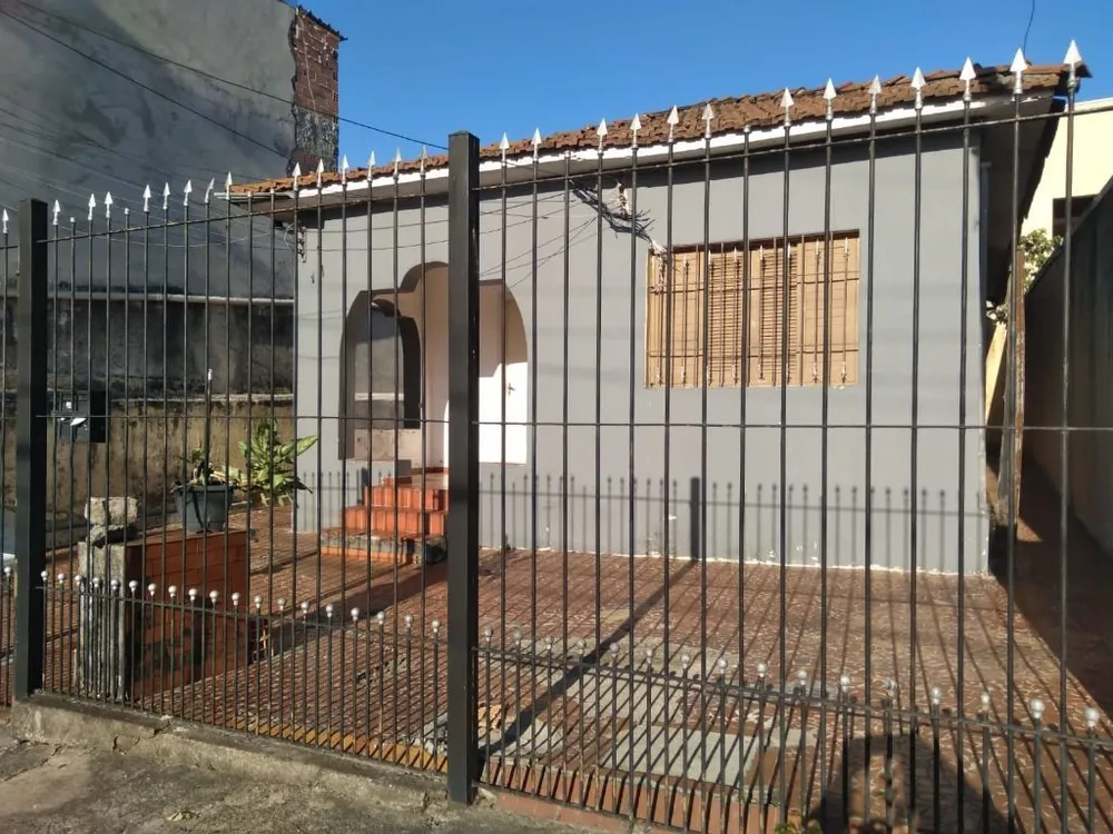 Terreno, 234 m² - Foto 4