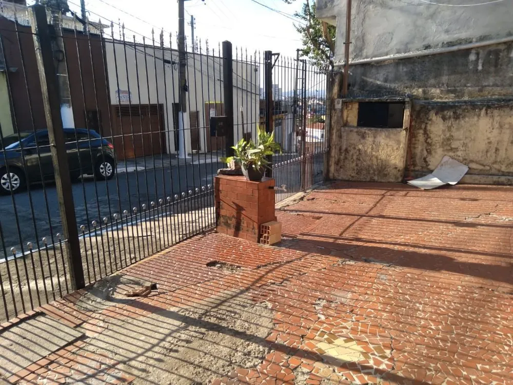 Terreno, 234 m² - Foto 6