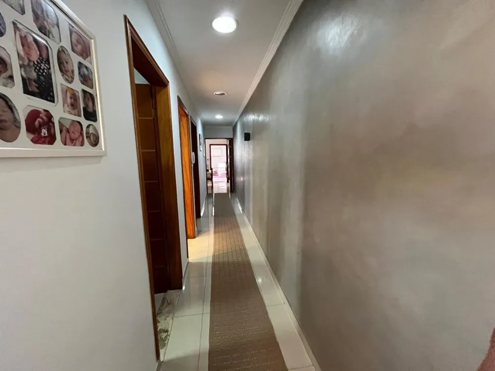 Terreno, 400 m² - Foto 6
