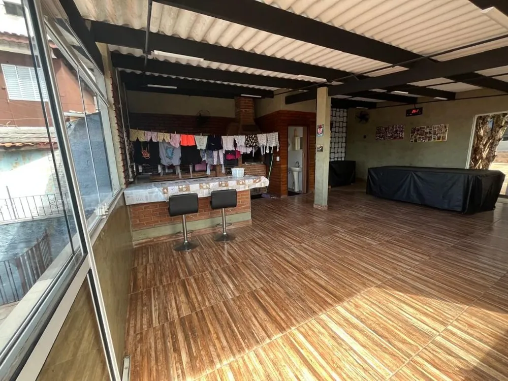 Terreno, 400 m² - Foto 11
