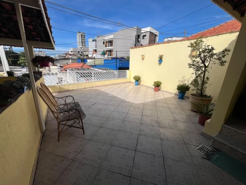 Terreno, 400 m² - Foto 3