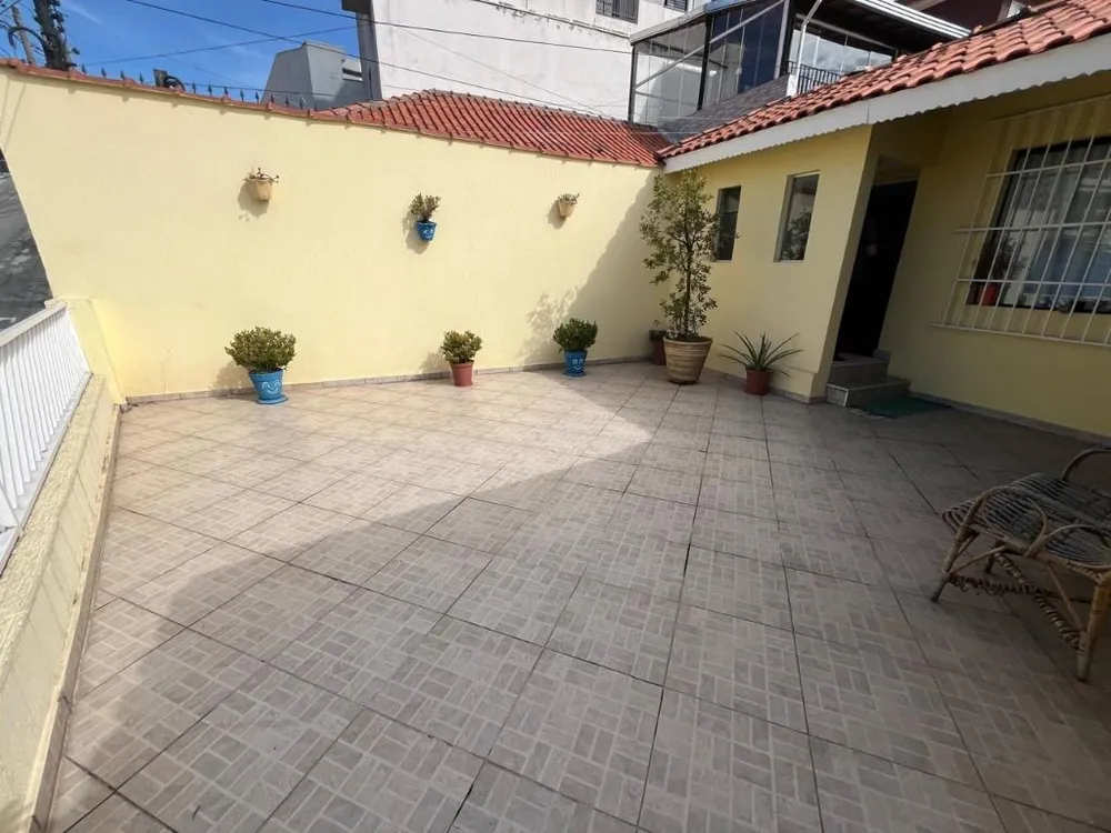 Terreno, 400 m² - Foto 5