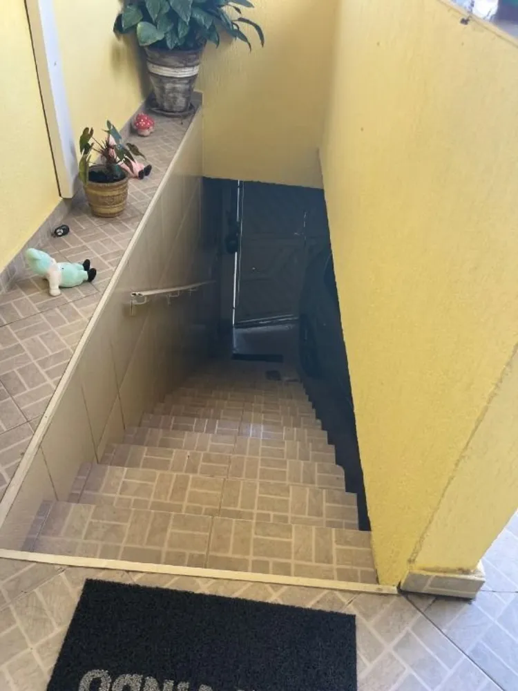 Terreno, 400 m² - Foto 2