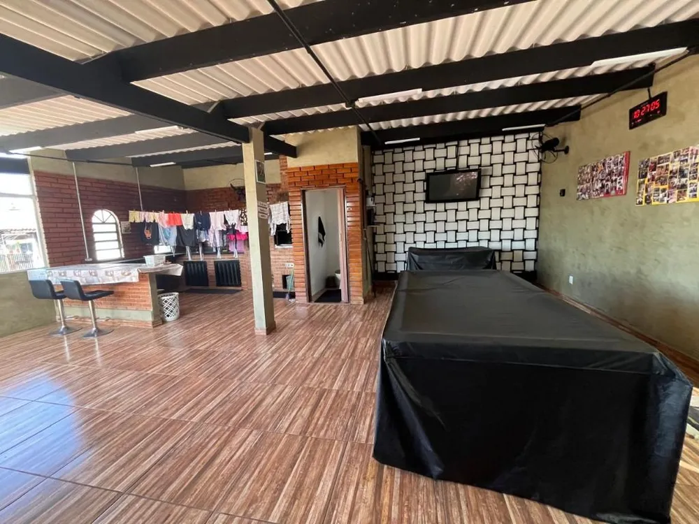 Terreno, 400 m² - Foto 10