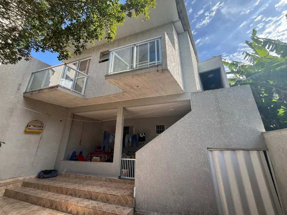 Terreno, 400 m² - Foto 12