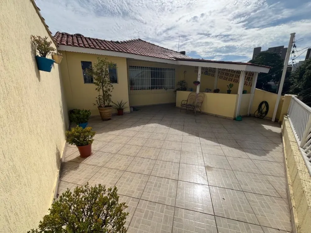 Terreno, 400 m² - Foto 4