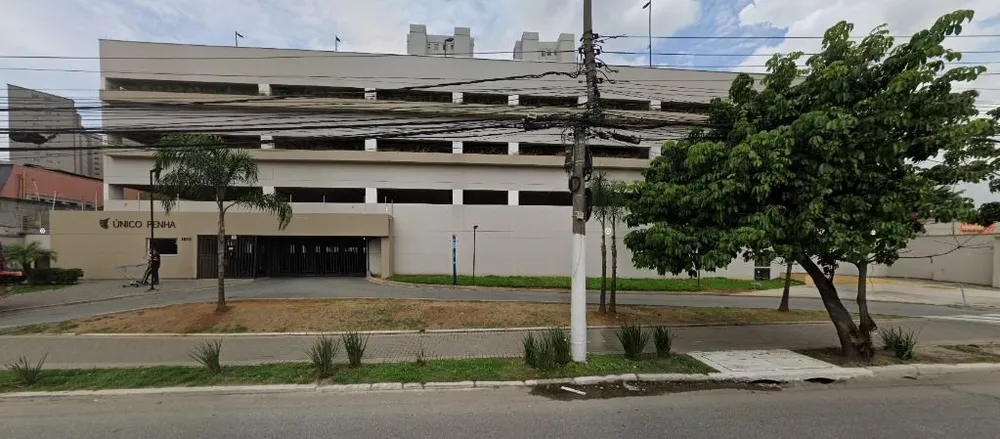 Apartamento, 2 quartos, 42 m² - Foto 4