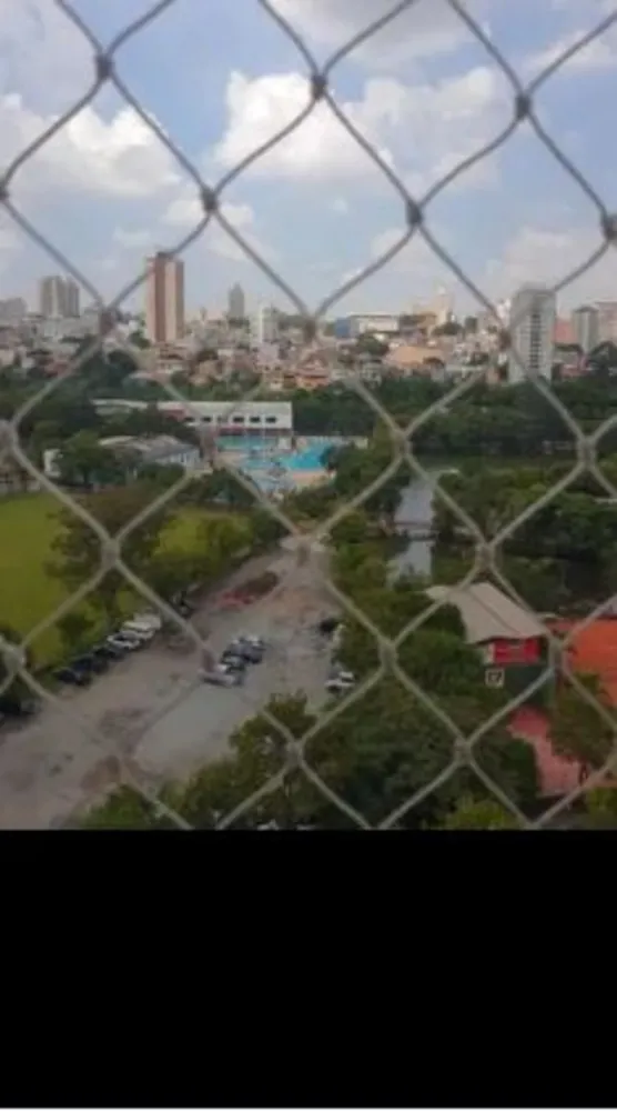 Apartamento, 2 quartos, 42 m² - Foto 6