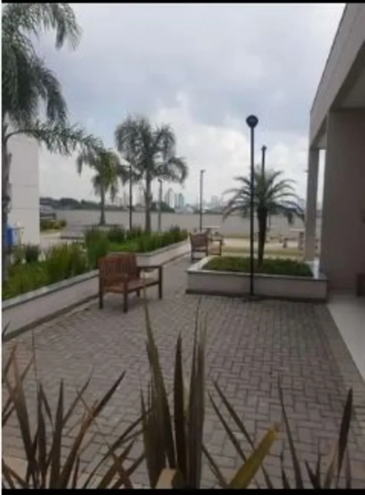 Apartamento, 2 quartos, 42 m² - Foto 10